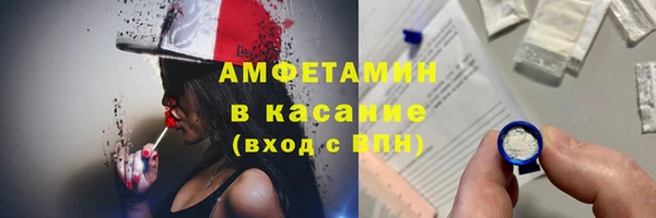 гидра Алексин