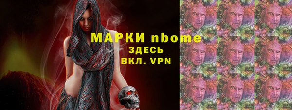 гидра Алексин
